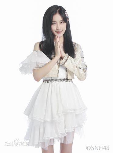 吕相宜