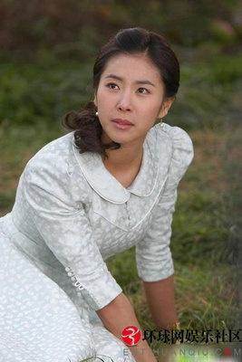 延美珠