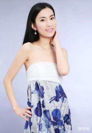 冯静恩