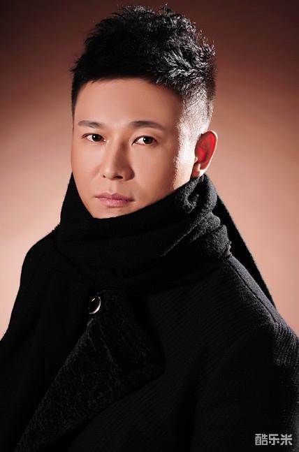 曾晓斌