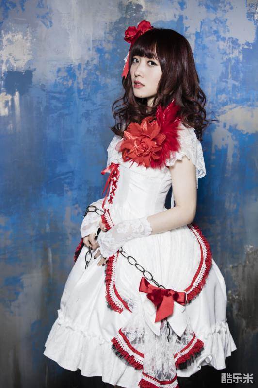 远藤祐里香