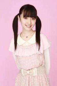 远藤祐里香