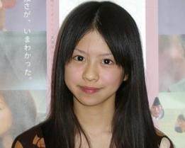 藤本七海