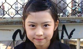 藤本七海