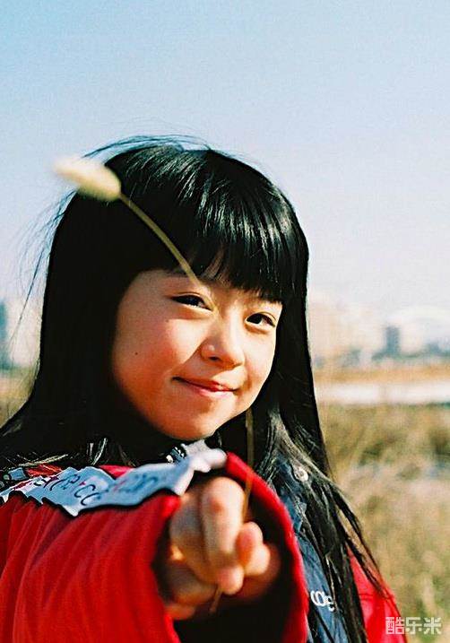 藤本七海