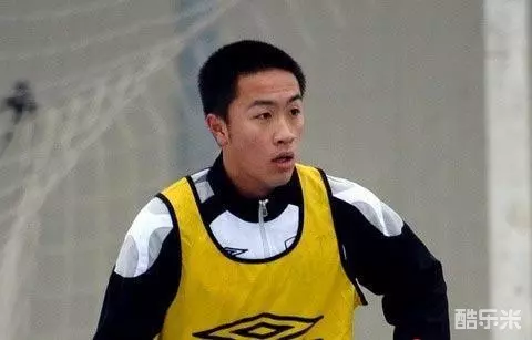 张池明