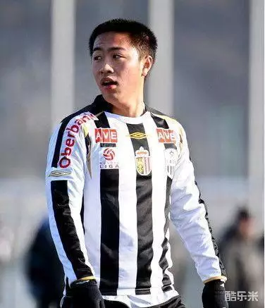 张池明