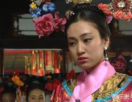 常林