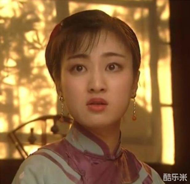 常林