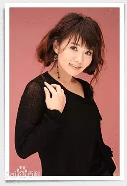 黄思婷