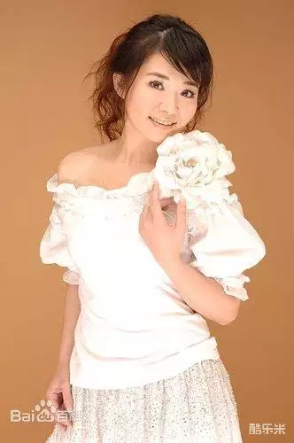 黄思婷