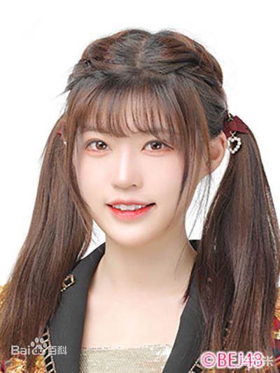 陈蓁蓁