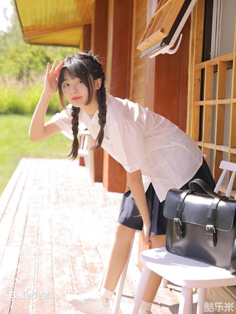 黄怡慈