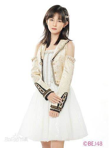 李思奥
