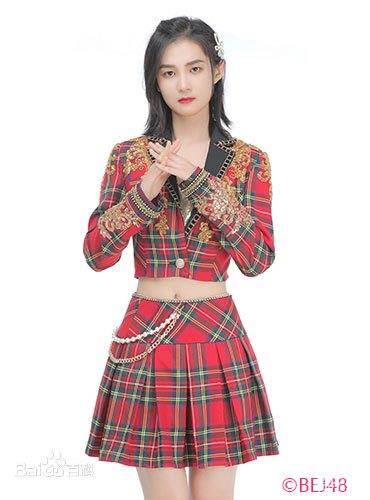 李思奥