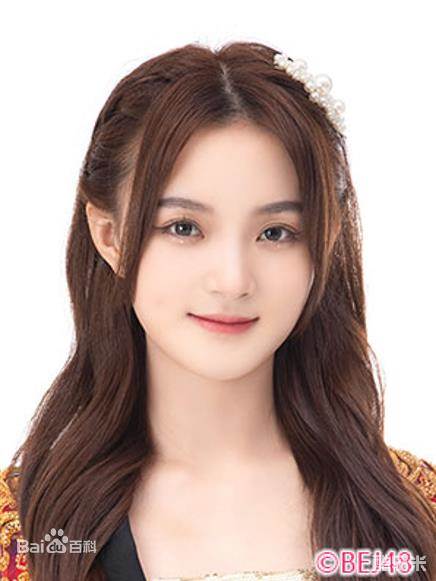 吴睿莎