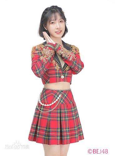 王思奕