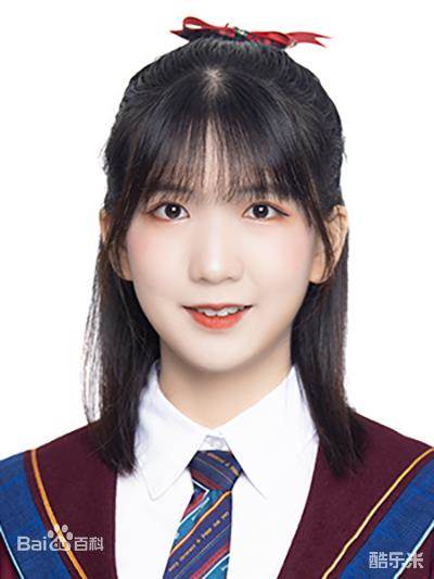 张书瑀