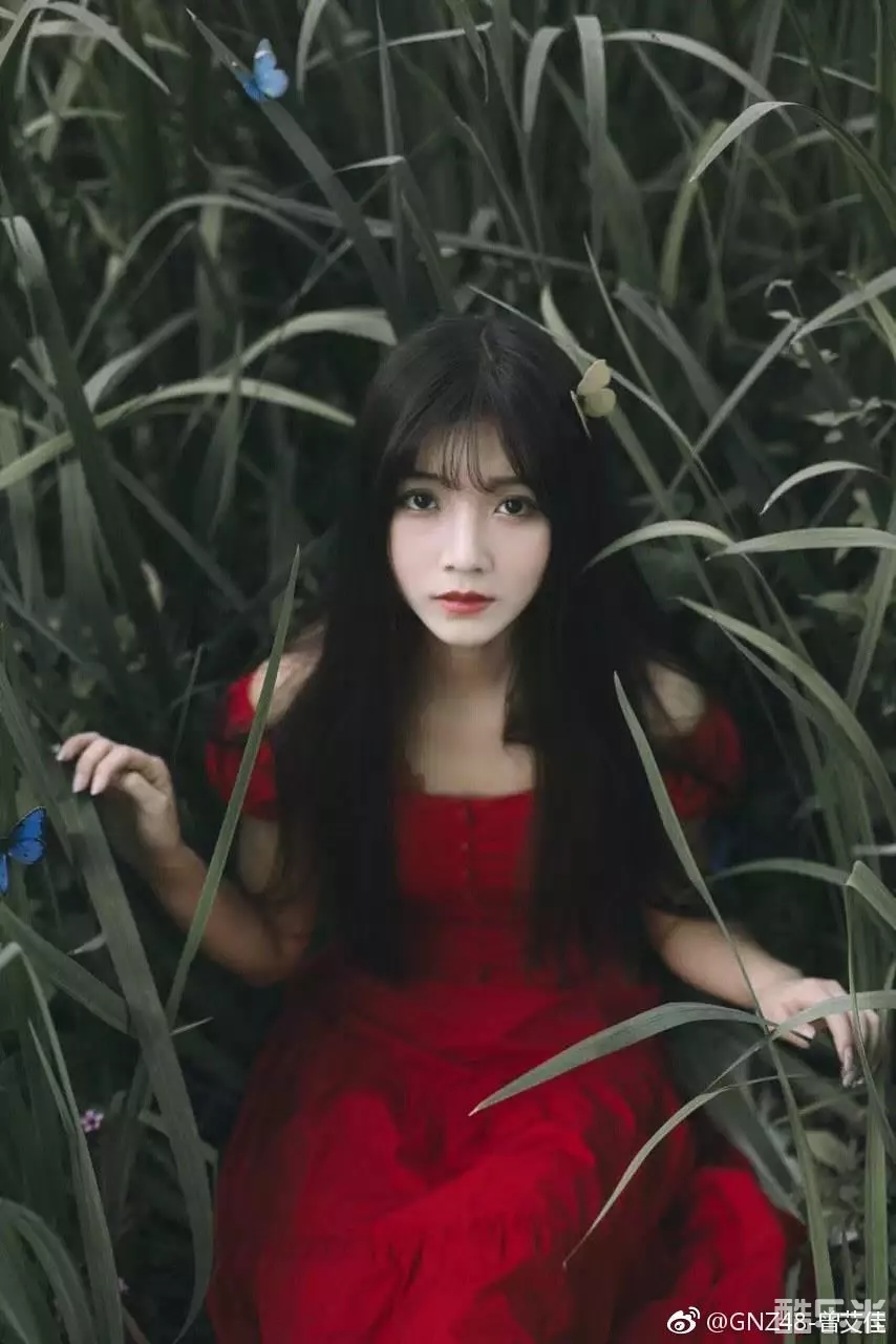 方晓瑜