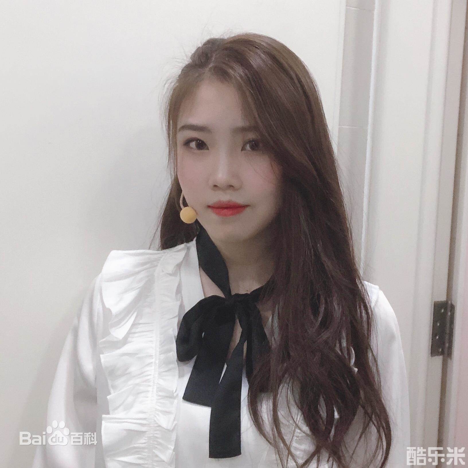 邓熳慧