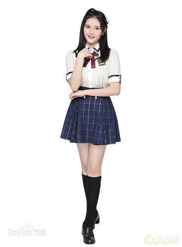 刘果