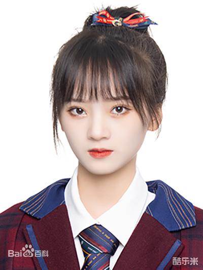谢菲菲
