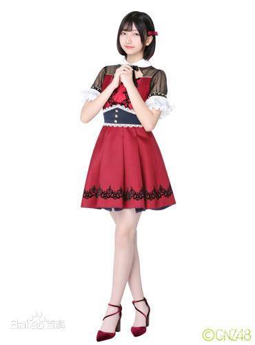 王梦媛
