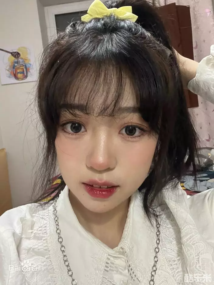 付美善