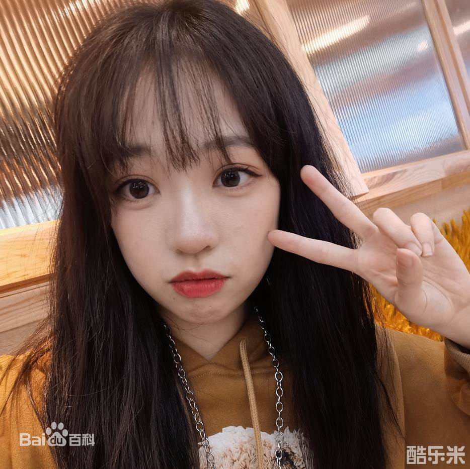 付美善