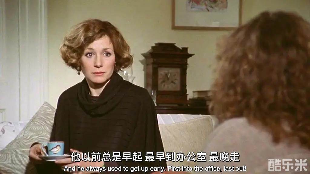 南希·卡罗尔