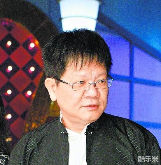 郑进一