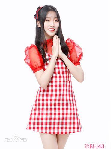 王雨兰