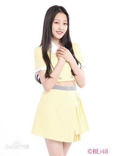 王雨兰
