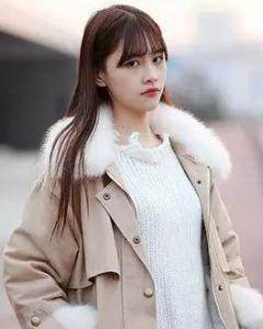 菅瑞静