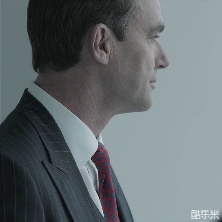 理查德·林特恩