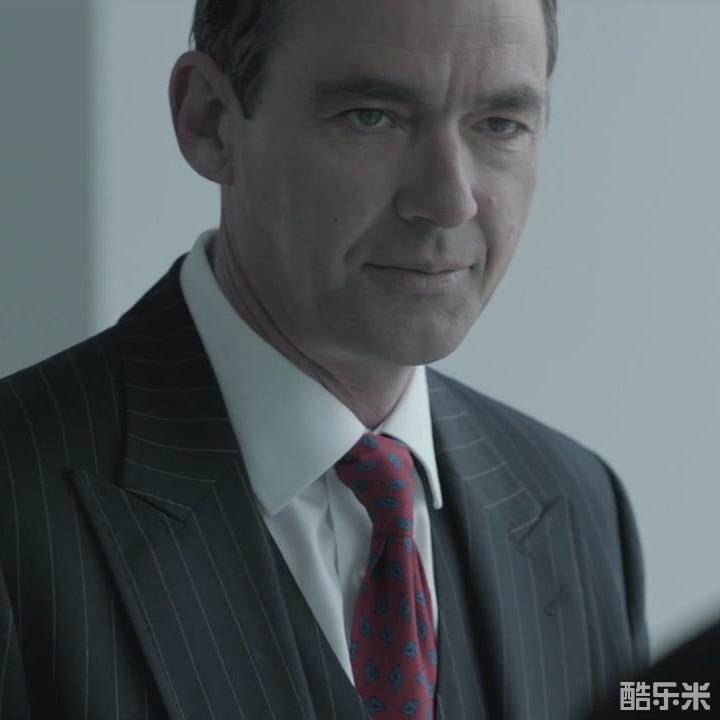 理查德·林特恩