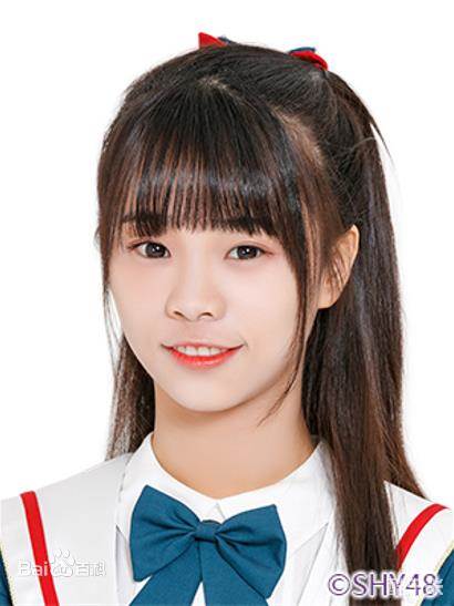 李苏洪
