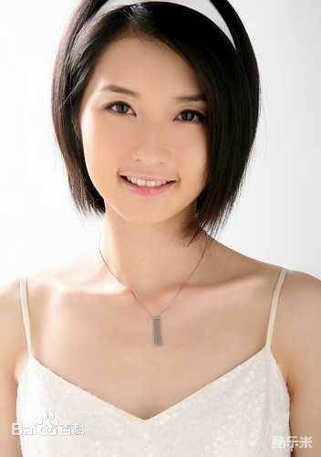 王诗蒙