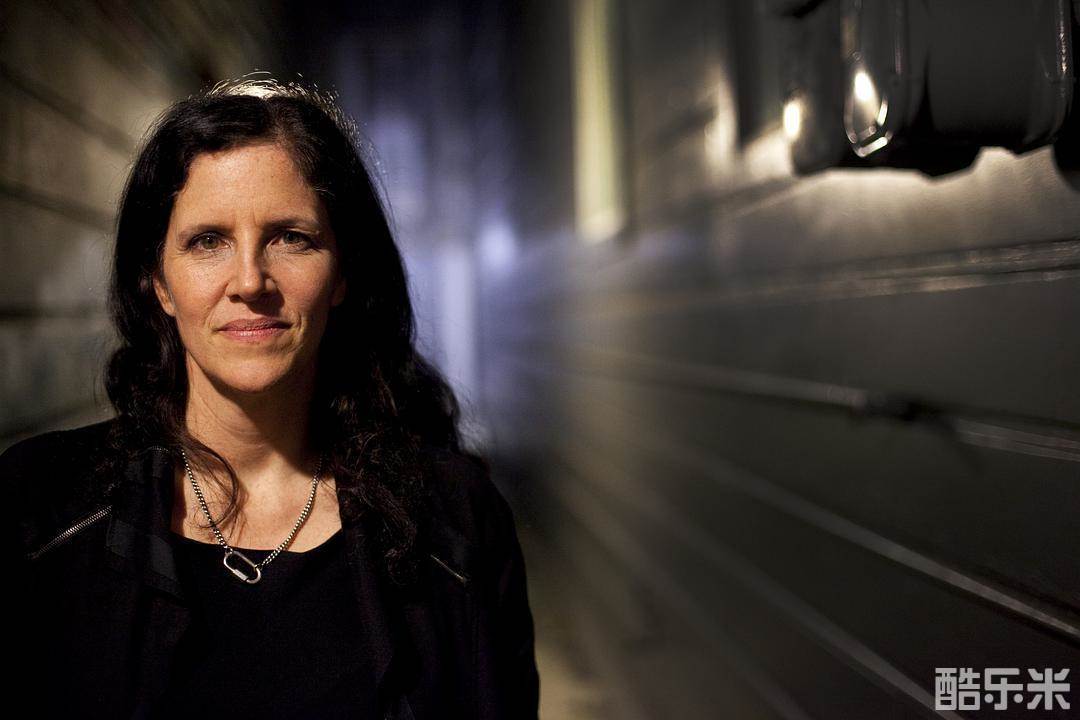 劳拉·珀特拉斯