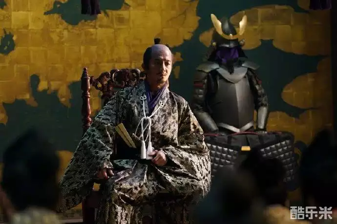传奇与蝴蝶