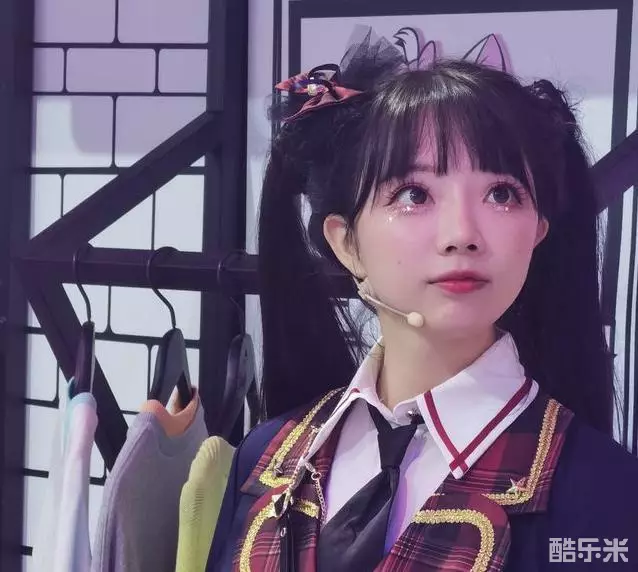 王奕萌