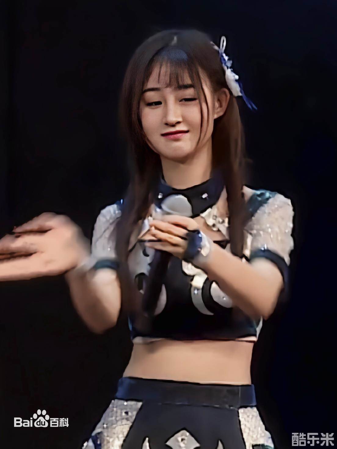 方诗涵