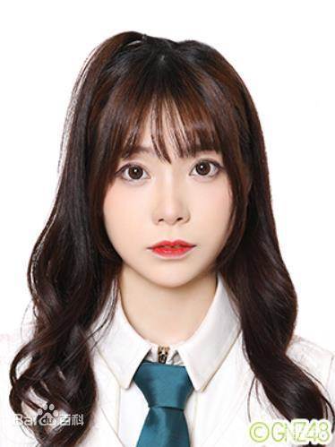 张幼柠