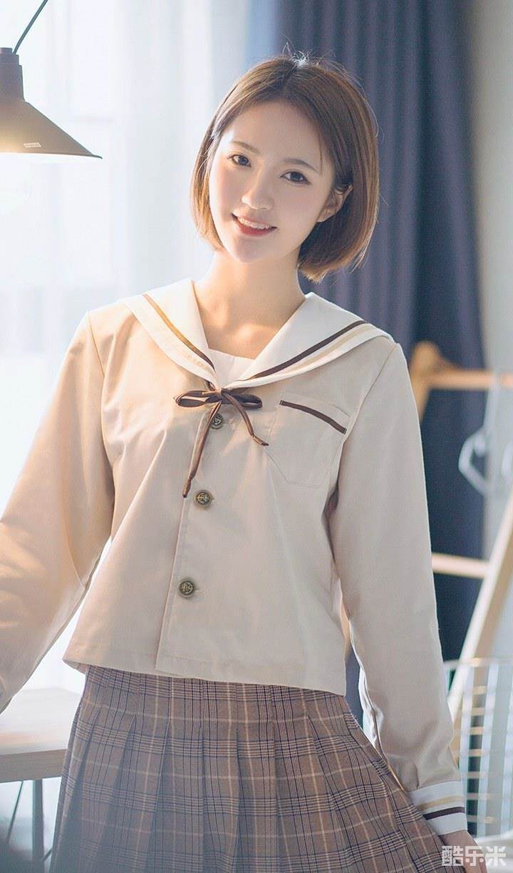 龚梦婷