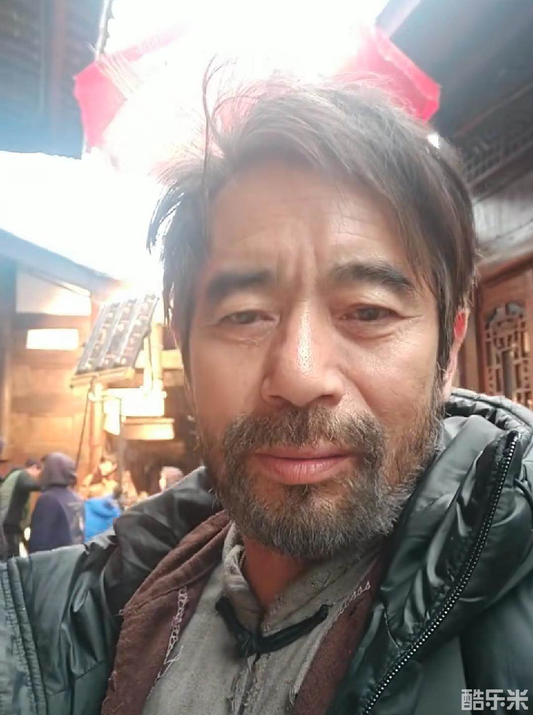 赵小宁