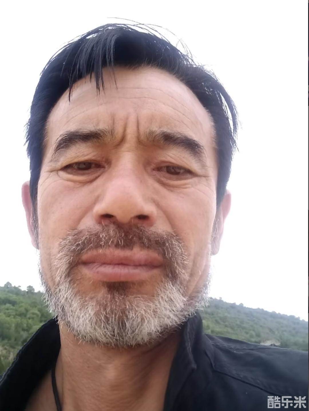 赵小宁
