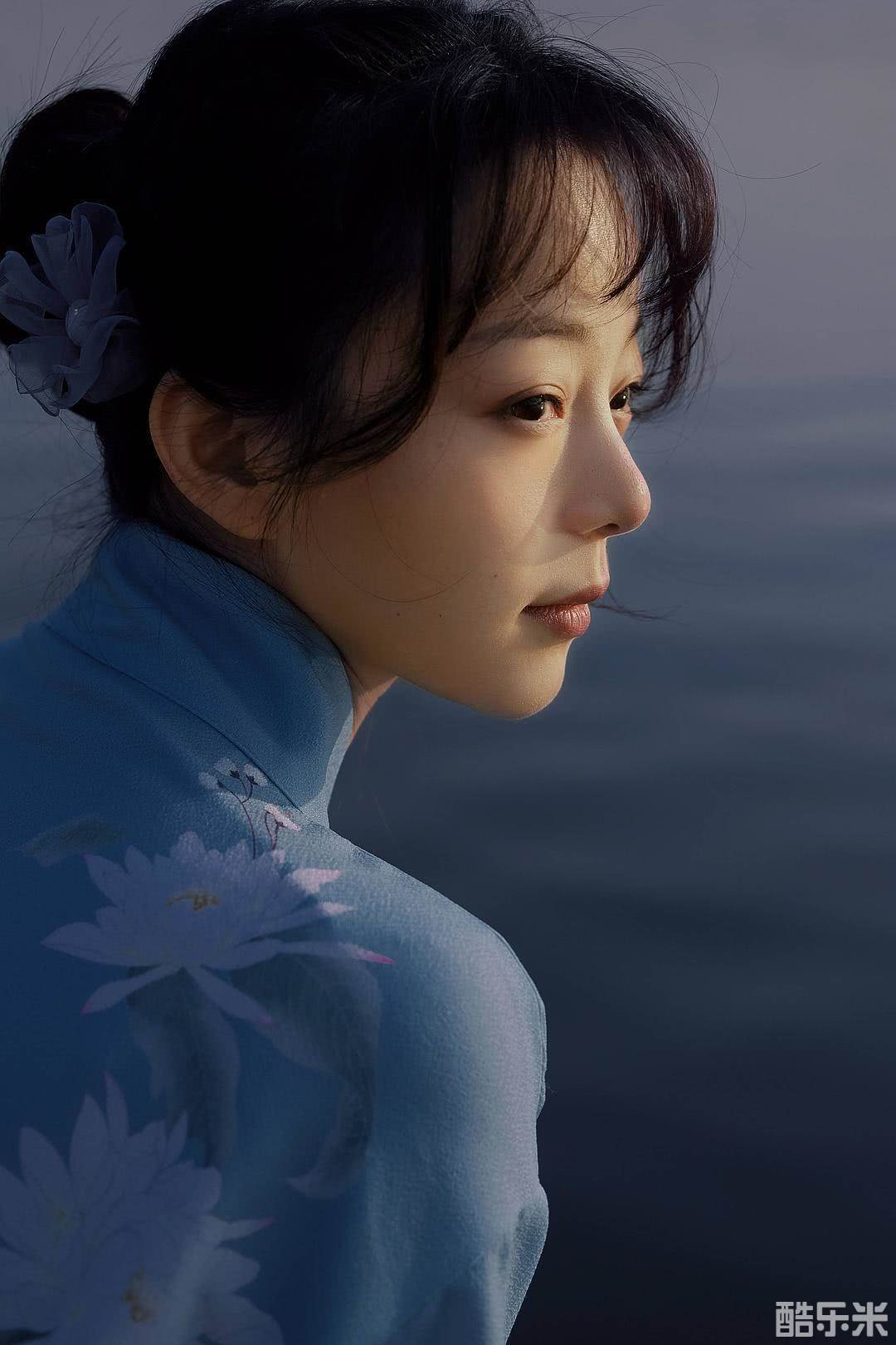 李雨蔓