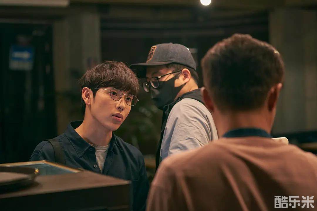 虽然只是弄丢了手机