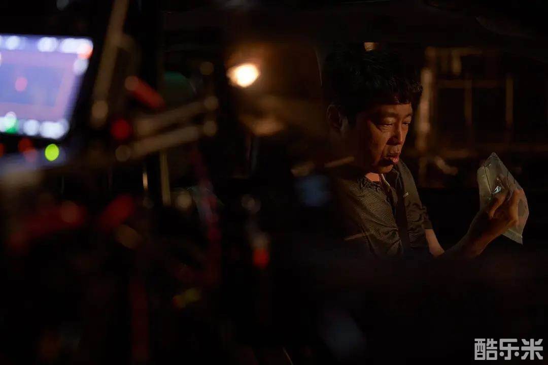 虽然只是弄丢了手机