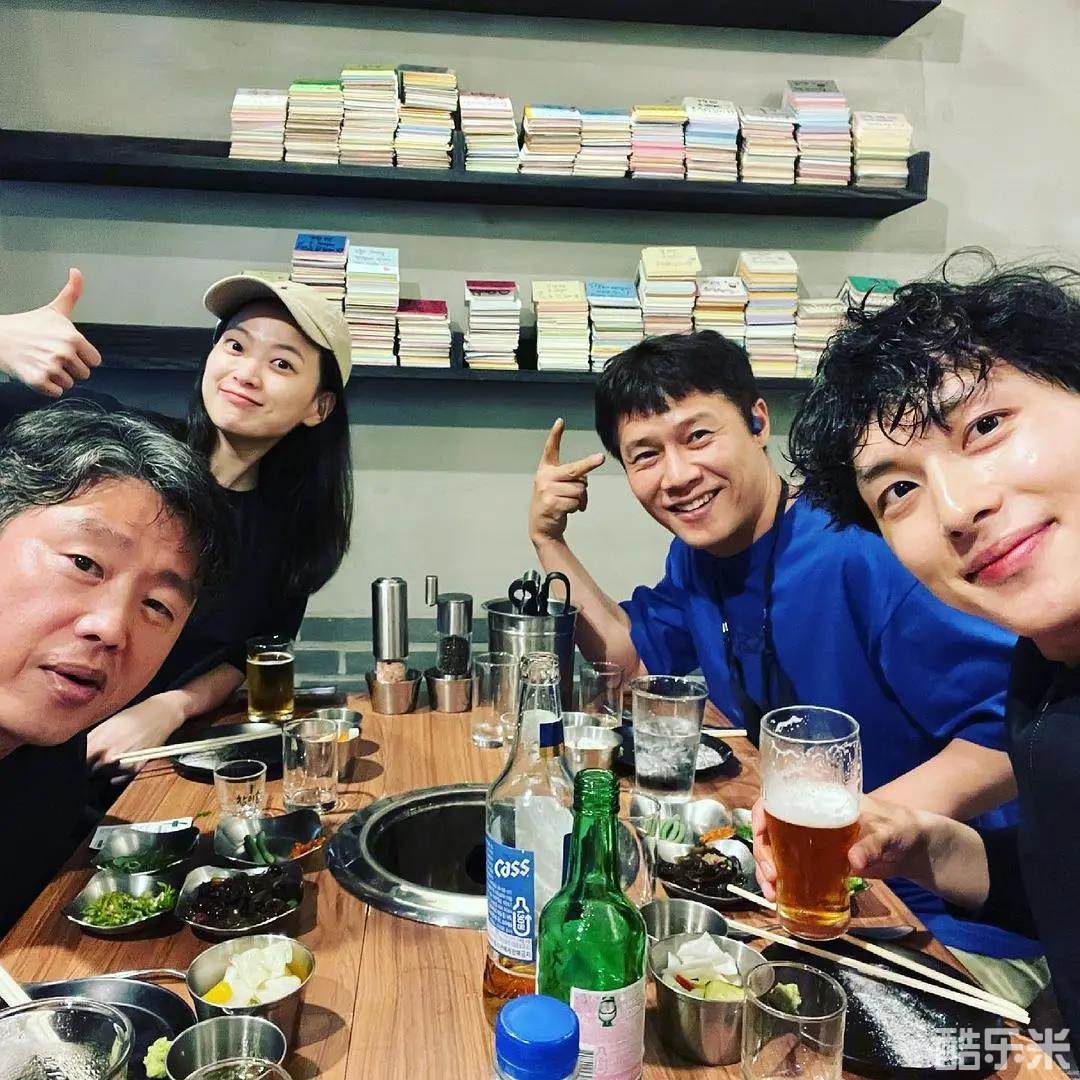 虽然只是弄丢了手机